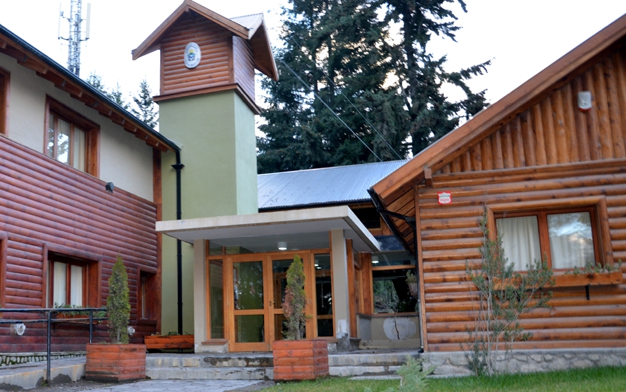 La familia llevó a juicio al municipio, pero finalmente perdió la demanda.