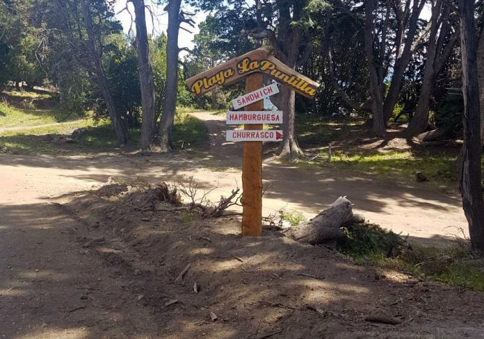 Foto: noticiasnqn.com.ar